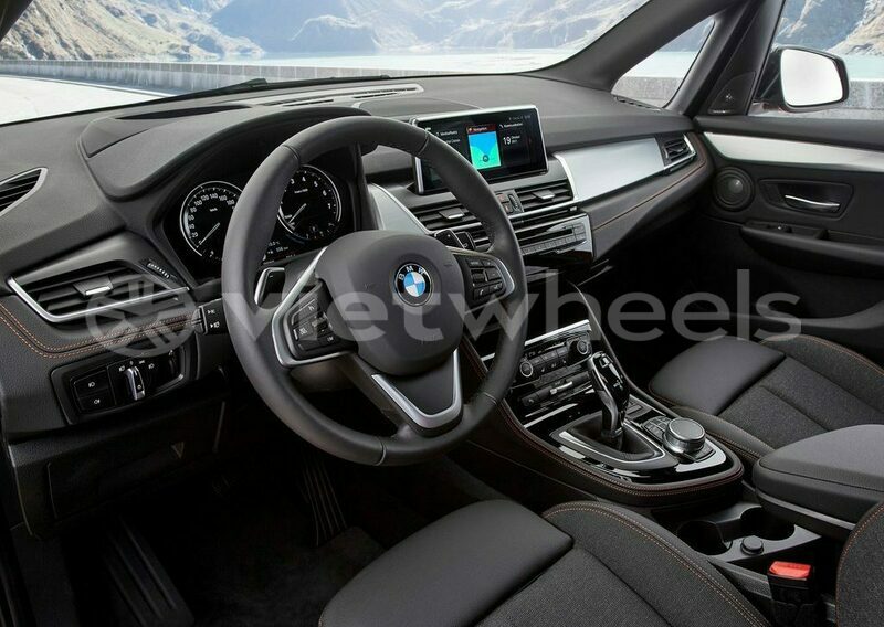 Big with watermark bmw 218i hanoi saigon 46090