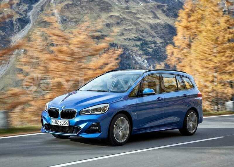 Big with watermark bmw 218i hanoi saigon 46110