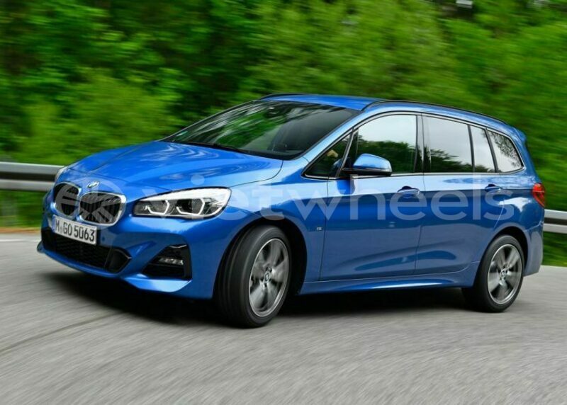 Big with watermark bmw 218i hanoi saigon 46110