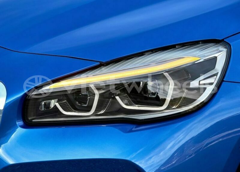 Big with watermark bmw 218i hanoi saigon 46110