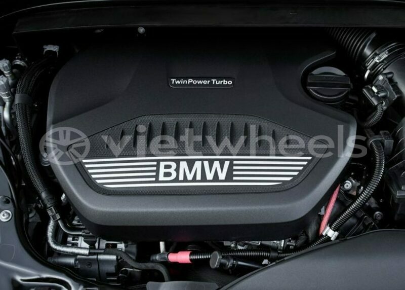 Big with watermark bmw 218i hanoi saigon 46110