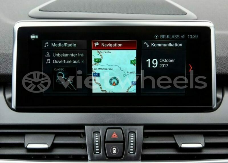 Big with watermark bmw 218i hanoi saigon 46110