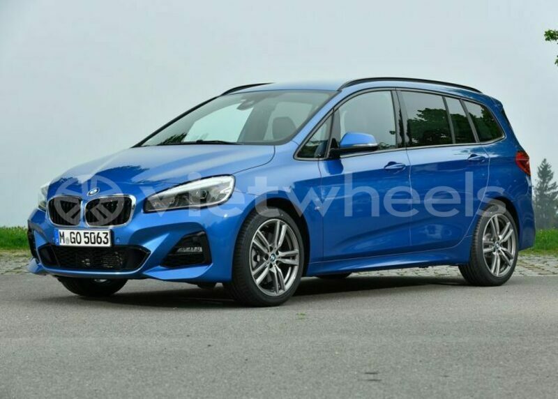 Big with watermark bmw 218i hanoi saigon 46111