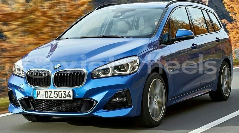 Big with watermark bmw 218i hanoi saigon 46111