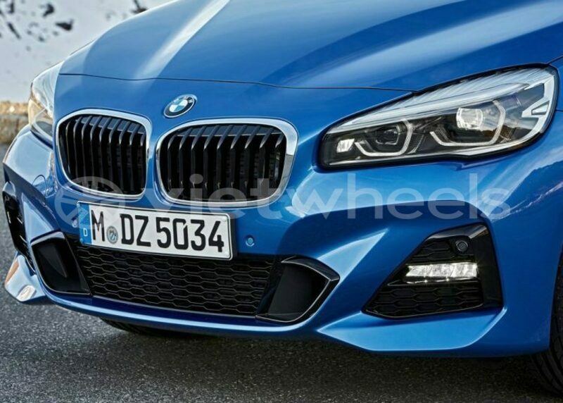 Big with watermark bmw 218i hanoi saigon 46111