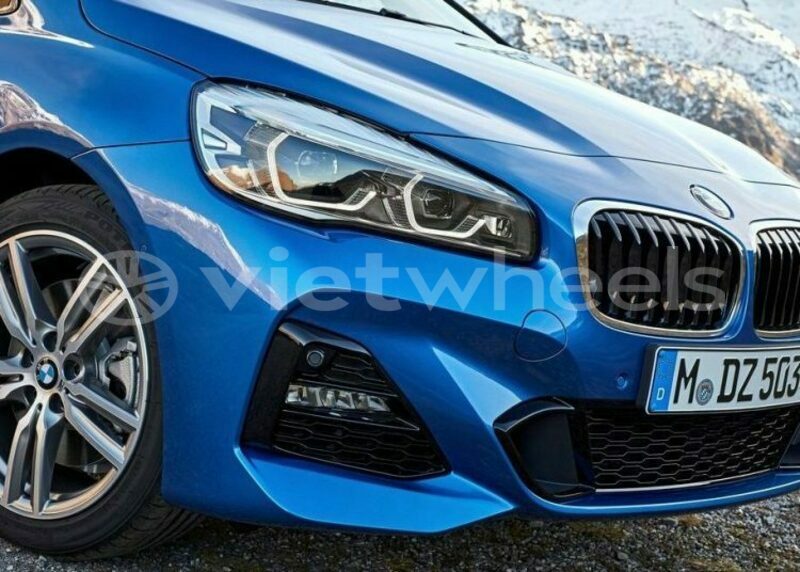 Big with watermark bmw 218i hanoi saigon 46111