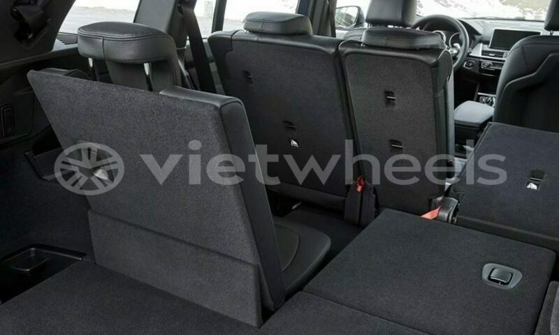 Big with watermark bmw 218i hanoi saigon 46111