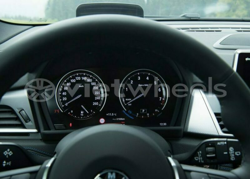 Big with watermark bmw 218i hanoi saigon 46111