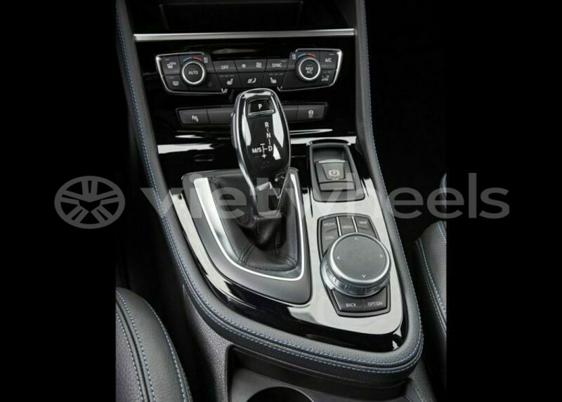 Big with watermark bmw 218i hanoi saigon 46111