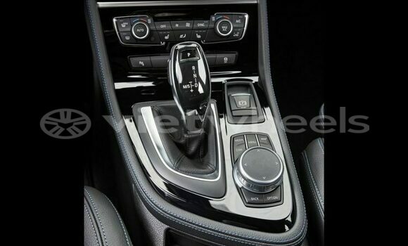 Mua Nhập khẩu BMW 218i Xe ô tô Mua Nhập khẩu BMW 218i Xe ô tô
