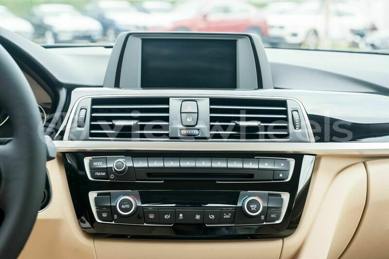 Big with watermark bmw 320i hanoi saigon 46112