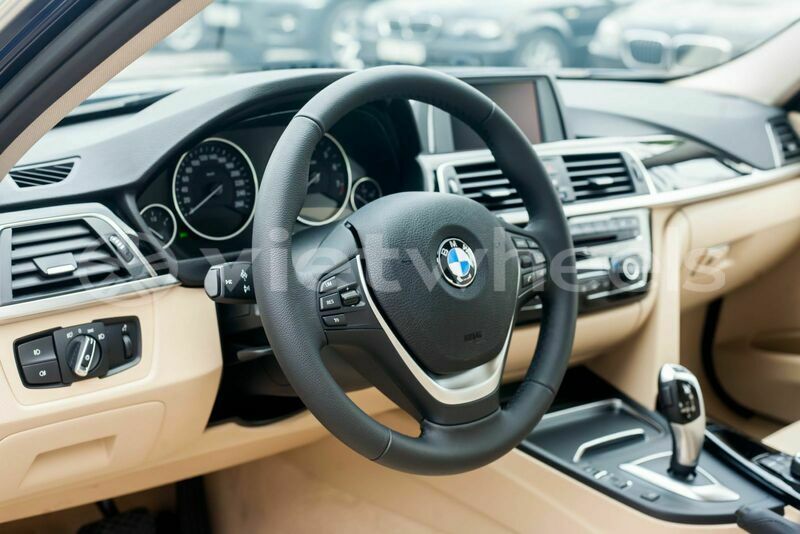 Big with watermark bmw 320i hanoi saigon 46112