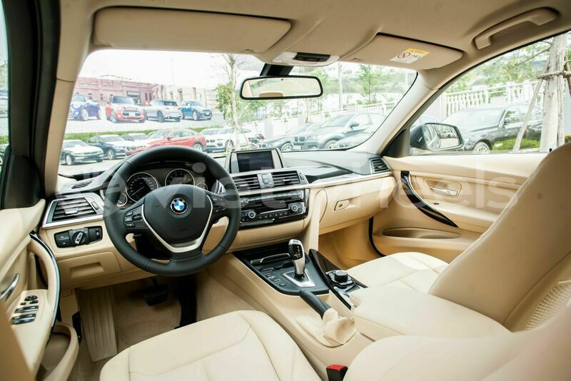 Big with watermark bmw 320i hanoi saigon 46112