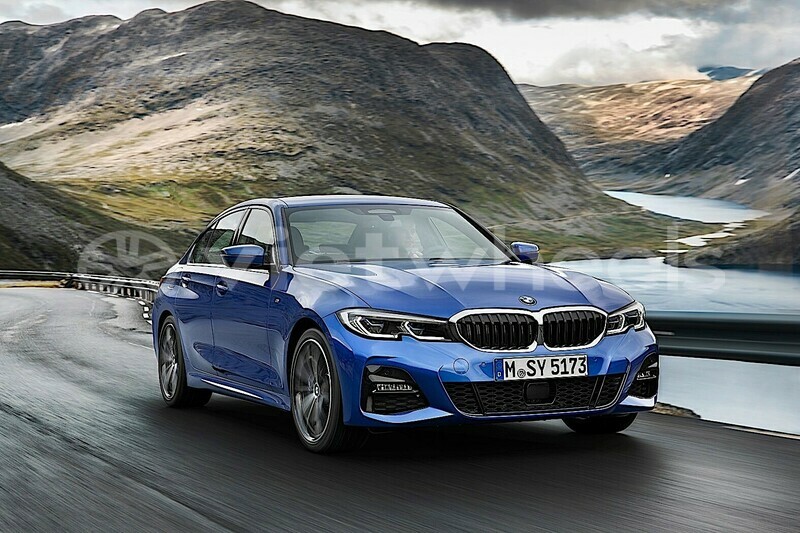 Big with watermark bmw 320i hanoi saigon 46113