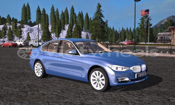 Mua Nhập khẩu BMW 328i Xe ô tô Mua Nhập khẩu BMW 328i Xe ô tô