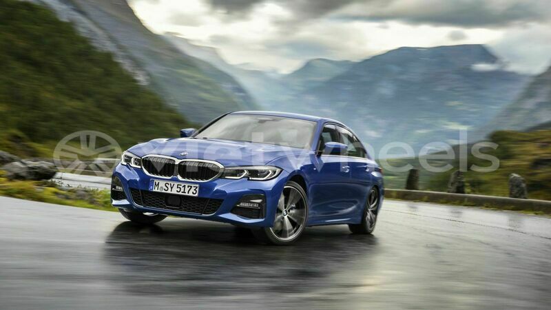 Big with watermark bmw 328i hanoi saigon 46114
