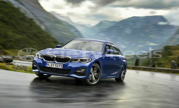 Mua Nhập khẩu BMW 328i Xe ô tô Mua Nhập khẩu BMW 328i Xe ô tô