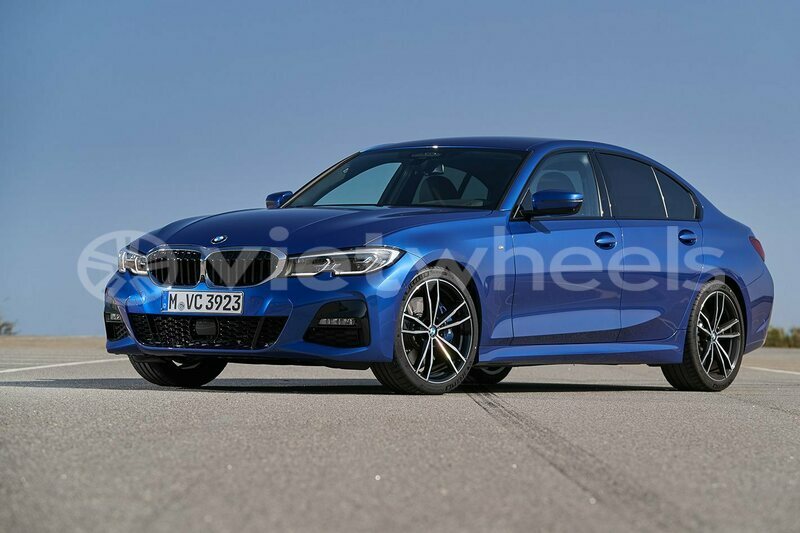 Big with watermark bmw 328i hanoi saigon 46114