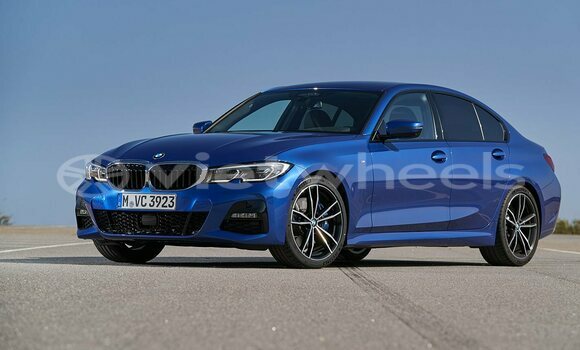 Mua Nhập khẩu BMW 328i Xe ô tô Mua Nhập khẩu BMW 328i Xe ô tô