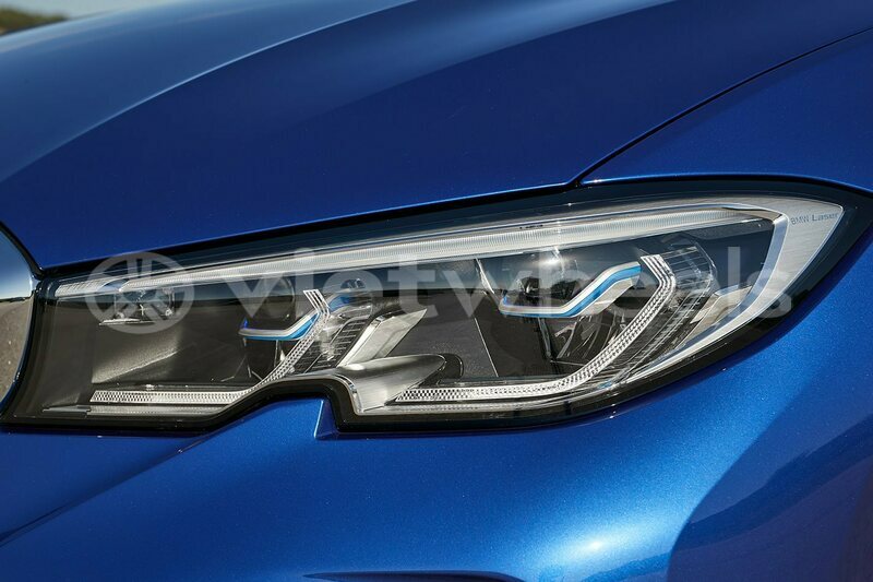 Big with watermark bmw 328i hanoi saigon 46114