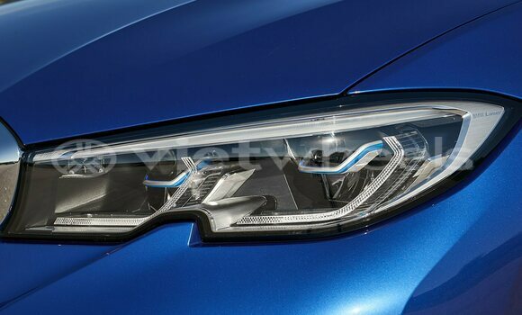 Mua Nhập khẩu BMW 328i Xe ô tô Mua Nhập khẩu BMW 328i Xe ô tô