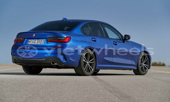 Mua Nhập khẩu BMW 328i Xe ô tô Mua Nhập khẩu BMW 328i Xe ô tô