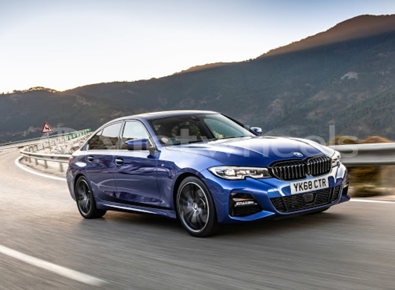 Big with watermark bmw 328i hanoi saigon 46114