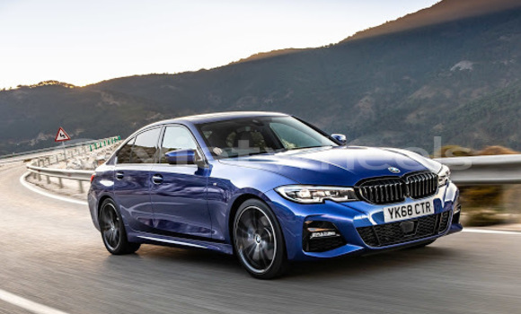 Mua Nhập khẩu BMW 328i Xe ô tô Mua Nhập khẩu BMW 328i Xe ô tô