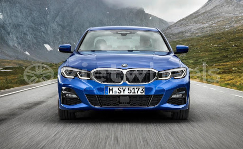 Big with watermark bmw 328i hanoi saigon 46114