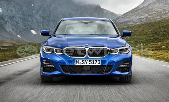 Mua Nhập khẩu BMW 328i Xe ô tô Mua Nhập khẩu BMW 328i Xe ô tô