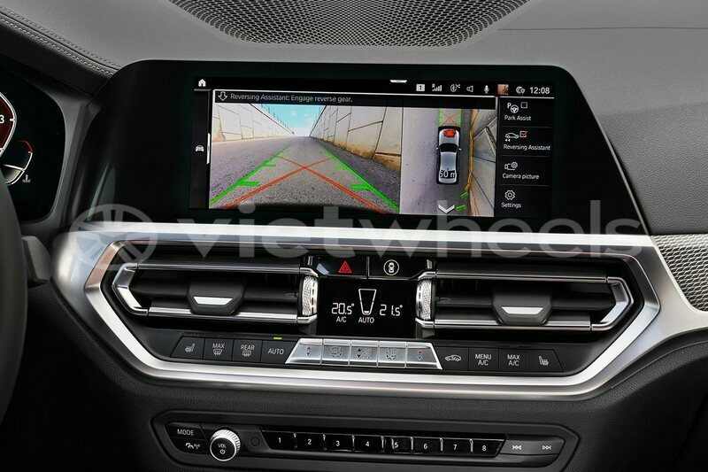 Big with watermark bmw 328i hanoi saigon 46114