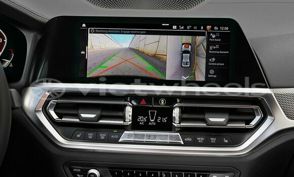 Mua Nhập khẩu BMW 328i Xe ô tô Mua Nhập khẩu BMW 328i Xe ô tô