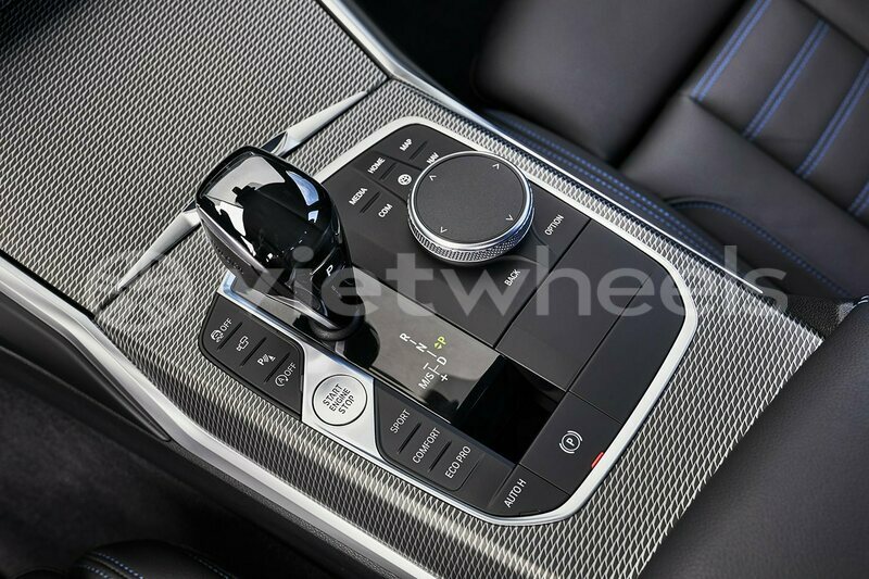 Big with watermark bmw 328i hanoi saigon 46114