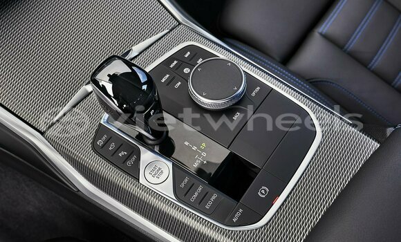 Mua Nhập khẩu BMW 328i Xe ô tô Mua Nhập khẩu BMW 328i Xe ô tô