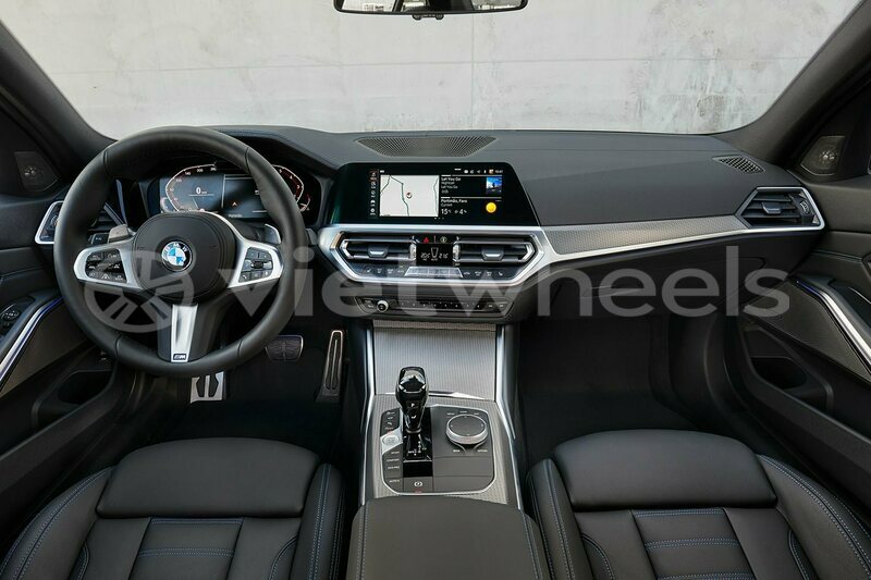 Big with watermark bmw 328i hanoi saigon 46114
