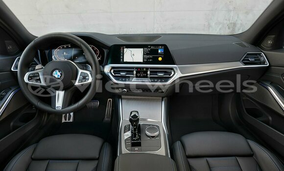 Mua Nhập khẩu BMW 328i Xe ô tô Mua Nhập khẩu BMW 328i Xe ô tô