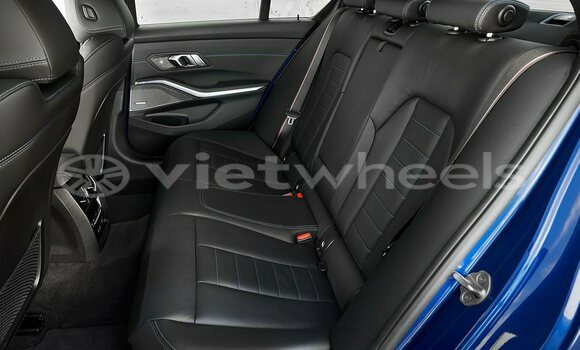 Mua Nhập khẩu BMW 328i Xe ô tô Mua Nhập khẩu BMW 328i Xe ô tô