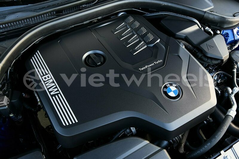 Big with watermark bmw 328i hanoi saigon 46114