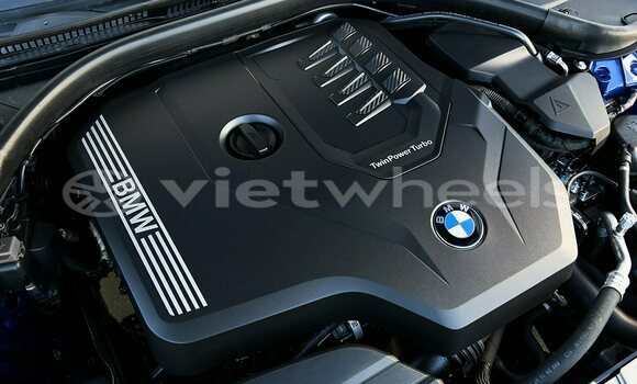 Mua Nhập khẩu BMW 328i Xe ô tô Mua Nhập khẩu BMW 328i Xe ô tô