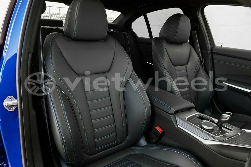 Big with watermark bmw 328i hanoi saigon 46114