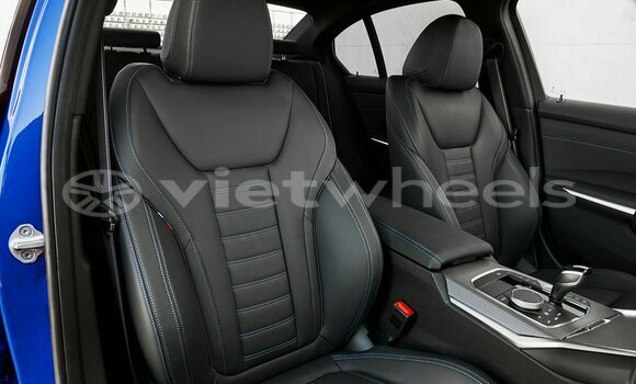 Mua Nhập khẩu BMW 328i Xe ô tô Mua Nhập khẩu BMW 328i Xe ô tô