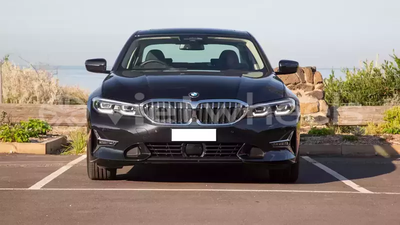 Big with watermark bmw 3 series hanoi saigon 46115