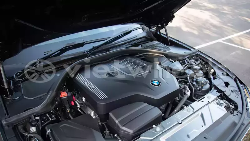 Big with watermark bmw 3 series hanoi saigon 46115