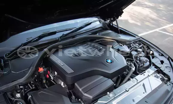 Mua Nhập khẩu BMW 3 series Xe ô tô Mua Nhập khẩu BMW 3 series Xe ô tô