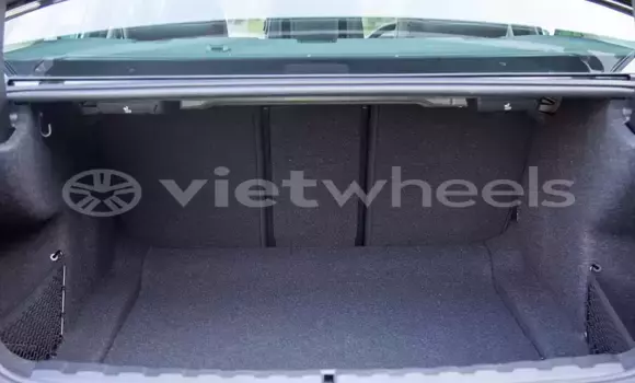 Mua Nhập khẩu BMW 3 series Xe ô tô Mua Nhập khẩu BMW 3 series Xe ô tô