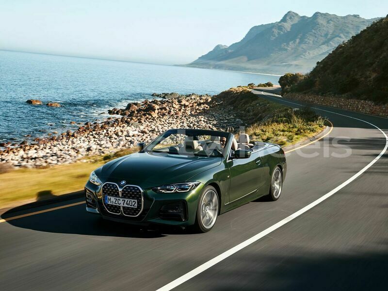 Big with watermark bmw bmw 4 series hanoi saigon 46116
