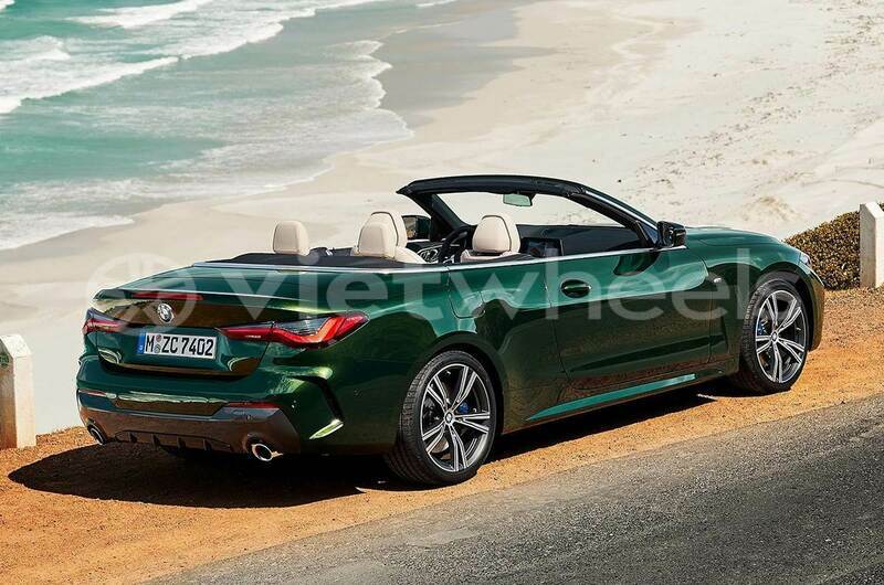 Big with watermark bmw bmw 4 series hanoi saigon 46116