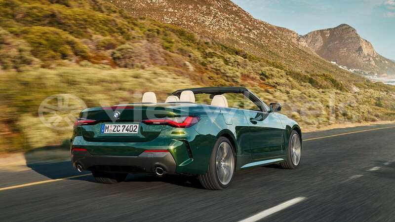 Big with watermark bmw bmw 4 series hanoi saigon 46116