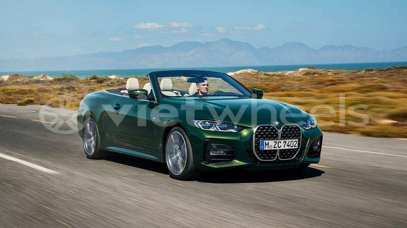 Big with watermark bmw bmw 4 series hanoi saigon 46116