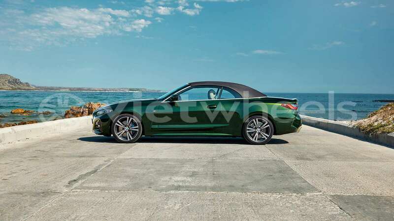 Big with watermark bmw bmw 4 series hanoi saigon 46116
